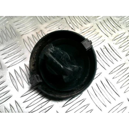Bouchon de carburant PEUGEOT 406 PHASE 2 BREAK d’occasion