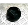 Bouchon de carburant PEUGEOT 406 PHASE 2 BREAK d’occasion