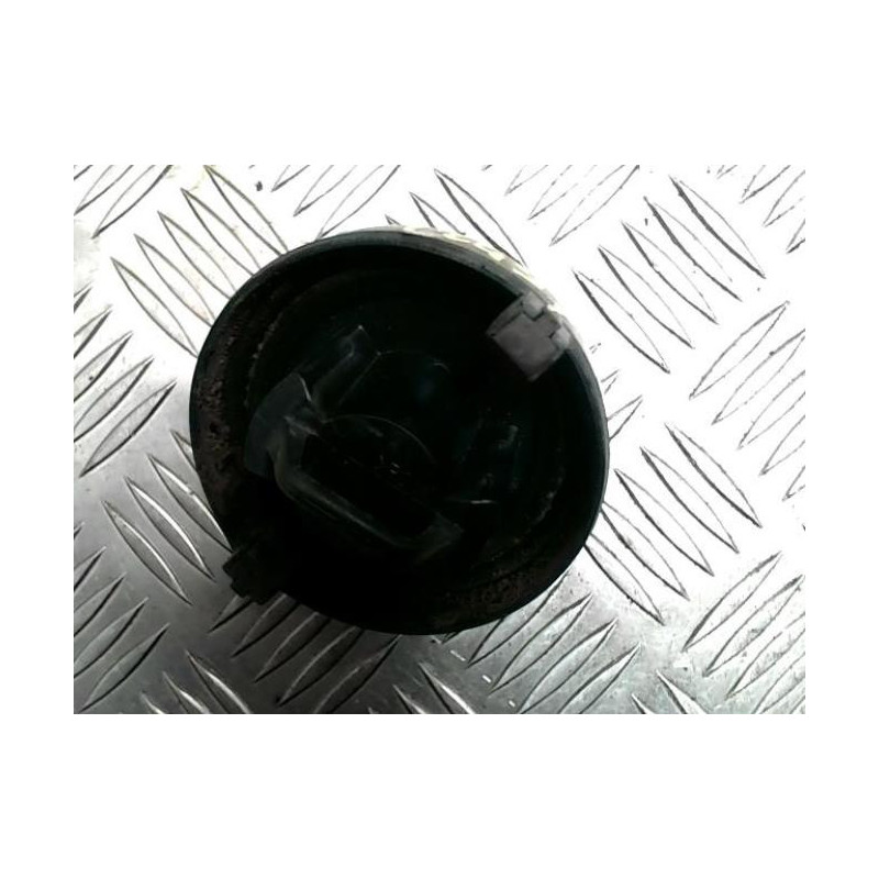 Bouchon de carburant PEUGEOT 406 PHASE 2 BREAK d’occasion