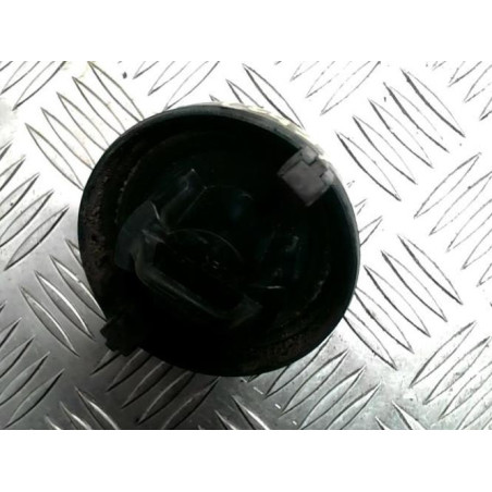 Bouchon de carburant PEUGEOT 406 PHASE 2 BREAK d’occasion