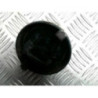 Bouchon de carburant PEUGEOT 406 PHASE 2 BREAK d’occasion