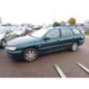 Bouchon de carburant PEUGEOT 406 PHASE 2 BREAK d’occasion