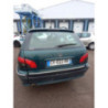 Bouchon de carburant PEUGEOT 406 PHASE 2 BREAK d’occasion