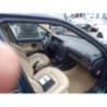 Bouchon de carburant PEUGEOT 406 PHASE 2 BREAK d’occasion