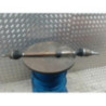 Cardan droit (transmission) DACIA SANDERO 3 STEPWAY d’occasion