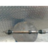 Cardan droit (transmission) DACIA SANDERO 3 STEPWAY d’occasion