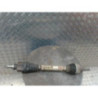 Cardan gauche (transmission) RENAULT SCENIC 2 PHASE 1 d’occasion