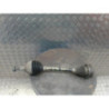 Cardan gauche (transmission) VOLKSWAGEN GOLF 7 PHASE 1 d’occasion