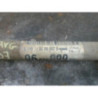 Cardan gauche (transmission) PEUGEOT 207 PHASE 2 d’occasion