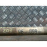 Cardan gauche (transmission) PEUGEOT 207 PHASE 2 d’occasion