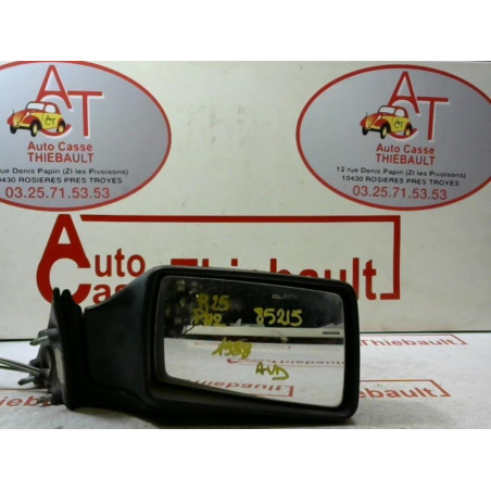 Retroviseur droit RENAULT R25 PHASE 2 d’occasion