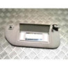 Pare soleil droit CITROEN C3 1 PHASE 1 d’occasion