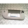 Pare soleil droit CITROEN C3 1 PHASE 1 d’occasion