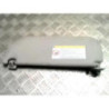 Pare soleil droit CITROEN C3 1 PHASE 1 d’occasion