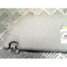 Pare soleil droit CITROEN C3 1 PHASE 1 d’occasion