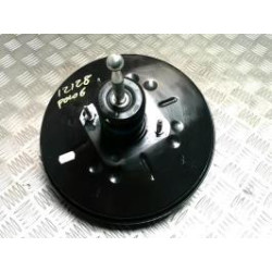 Mastervac VOLKSWAGEN POLO 6 PHASE 1 d’occasion