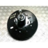 Mastervac VOLKSWAGEN POLO 6 PHASE 1 d’occasion