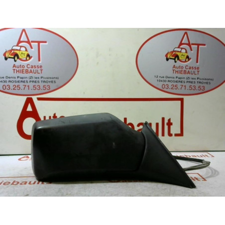 Retroviseur droit RENAULT R25 PHASE 2 d’occasion