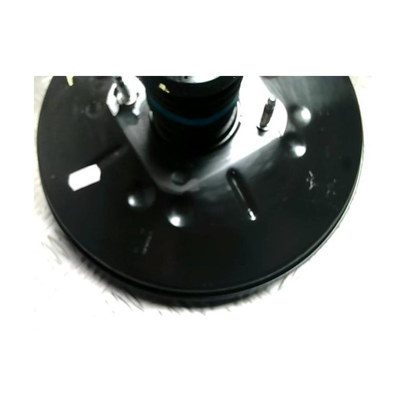 Mastervac VOLKSWAGEN POLO 6 PHASE 1 d’occasion