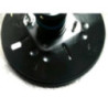 Mastervac VOLKSWAGEN POLO 6 PHASE 1 d’occasion