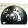 Mastervac VOLKSWAGEN POLO 6 PHASE 1 d’occasion