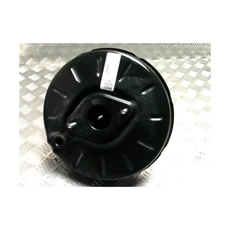 Mastervac VOLKSWAGEN POLO 6 PHASE 1 d’occasion