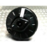 Mastervac VOLKSWAGEN POLO 6 PHASE 1 d’occasion