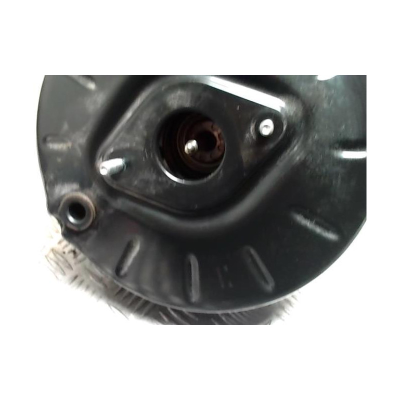 Mastervac VOLKSWAGEN POLO 6 PHASE 1 d’occasion