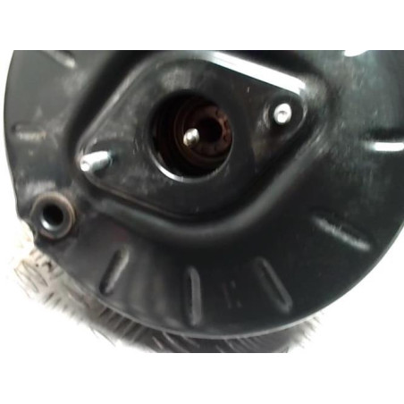 Mastervac VOLKSWAGEN POLO 6 PHASE 1 d’occasion