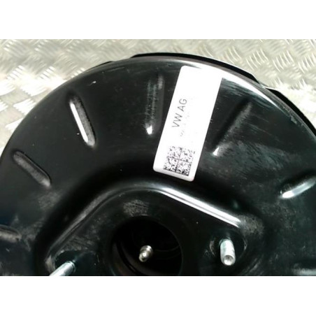Mastervac VOLKSWAGEN POLO 6 PHASE 1 d’occasion
