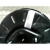 Mastervac VOLKSWAGEN POLO 6 PHASE 1 d’occasion