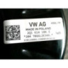 Mastervac VOLKSWAGEN POLO 6 PHASE 1 d’occasion
