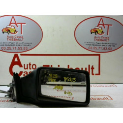 Retroviseur droit RENAULT R25 PHASE 2 d’occasion