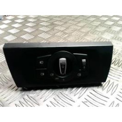 Commodo phare BMW SERIE 3 E90 PHASE 2 d’occasion