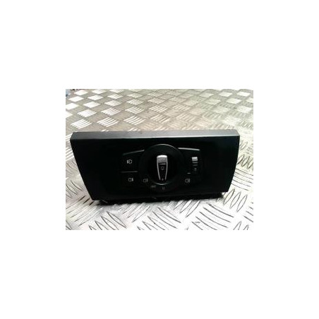 Commodo phare BMW SERIE 3 E90 PHASE 2 d’occasion