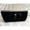 Commodo phare BMW SERIE 3 E90 PHASE 2 d’occasion