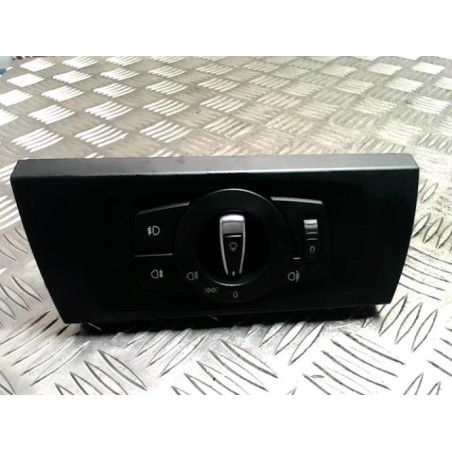 Commodo phare BMW SERIE 3 E90 PHASE 2 d’occasion