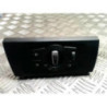 Commodo phare BMW SERIE 3 E90 PHASE 2 d’occasion