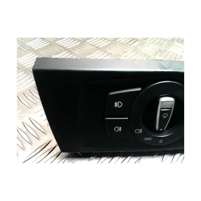 Commodo phare BMW SERIE 3 E90 PHASE 2 d’occasion