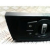 Commodo phare BMW SERIE 3 E90 PHASE 2 d’occasion