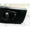 Commodo phare BMW SERIE 3 E90 PHASE 2 d’occasion