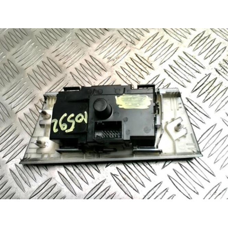 Commodo phare BMW SERIE 3 E90 PHASE 2 d’occasion