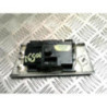 Commodo phare BMW SERIE 3 E90 PHASE 2 d’occasion