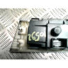 Commodo phare BMW SERIE 3 E90 PHASE 2 d’occasion