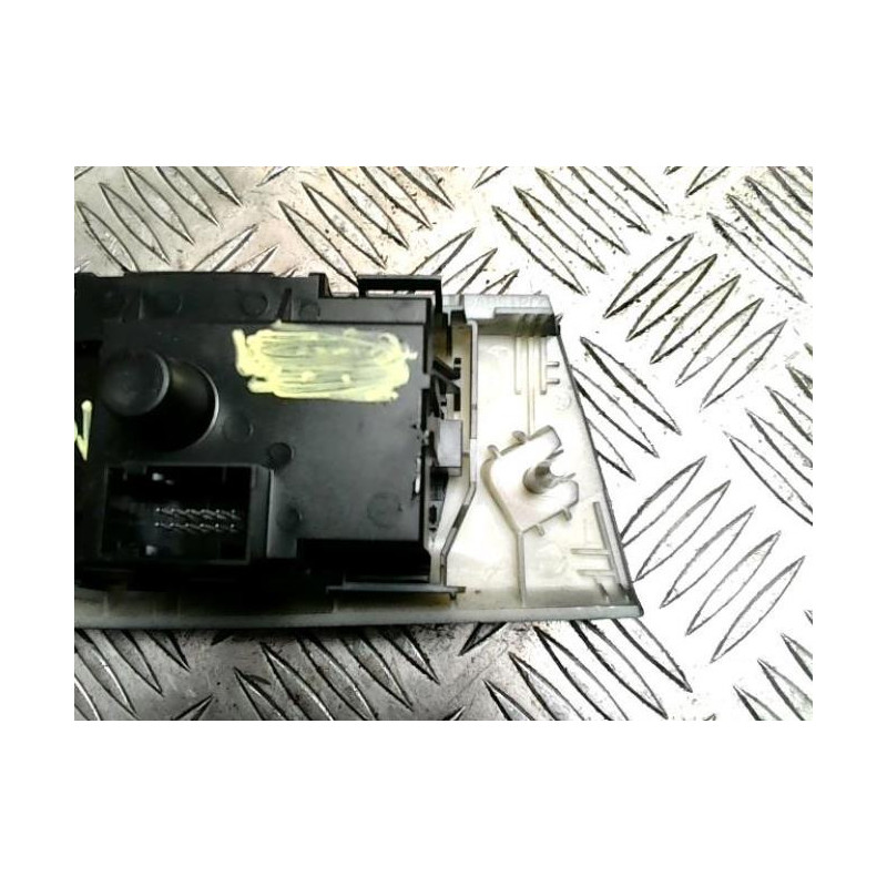 Commodo phare BMW SERIE 3 E90 PHASE 2 d’occasion