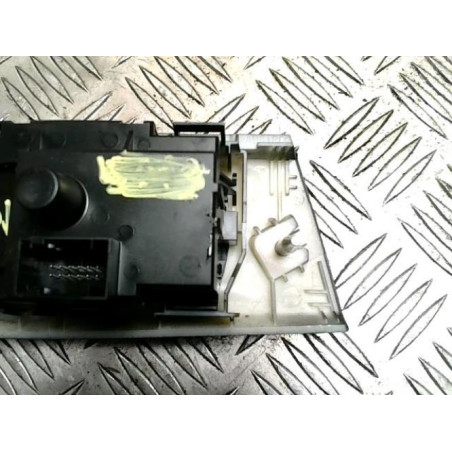 Commodo phare BMW SERIE 3 E90 PHASE 2 d’occasion