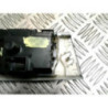 Commodo phare BMW SERIE 3 E90 PHASE 2 d’occasion