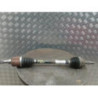 Cardan gauche (transmission) CITROEN C3 2 PHASE 1 d’occasion