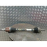 Cardan gauche (transmission) CITROEN C3 2 PHASE 1 d’occasion