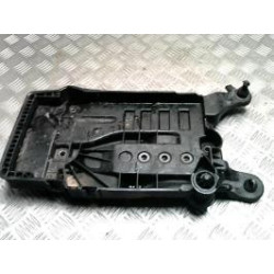 Coffre à batterie VOLKSWAGEN POLO 6 PHASE 1 d’occasion